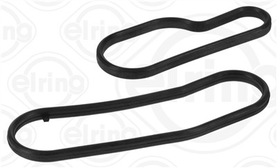 ELRING 113.300 EAN: 4041248952092.