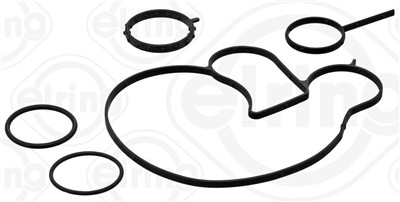 ELRING 113.600 EAN: 4041248952764.