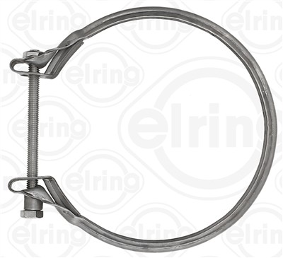 ELRING 113.720 EAN: 4041248952795.