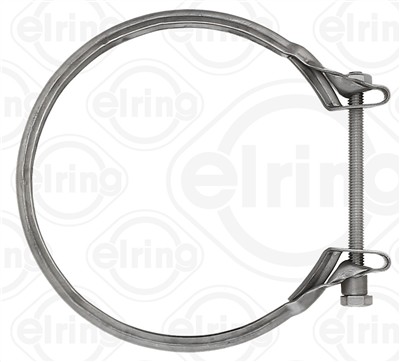 ELRING 113.720 EAN: 4041248952795.