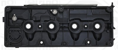 ELRING 115.530 EAN: 4041248953723.