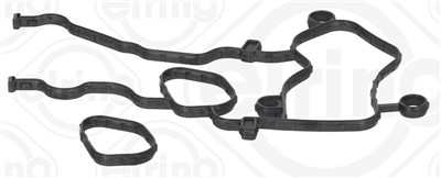 ELRING 116.200 EAN: 4041248954102.