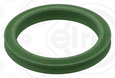 ELRING 117.000 EAN: 4041248954645.