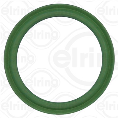 ELRING 117.000 EAN: 4041248954645.