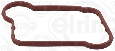 ELRING 118.130 EAN: 4067806077045.