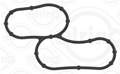 ELRING 118.310 EAN: 4067806077052.