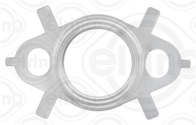 ELRING 118.720 EAN: 4041248826546.