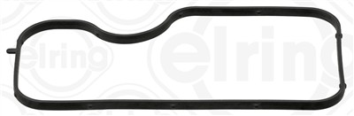 ELRING 121.520 EAN: 4041248956052.