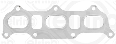 ELRING 121.610 EAN: 4041248618493.