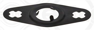 ELRING 122.272 EAN: 4041248769850.