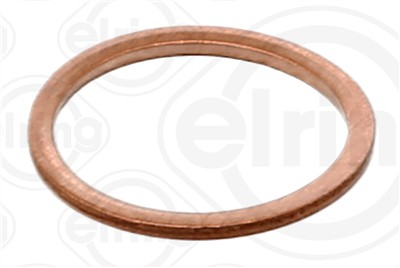 ELRING 122.505 EAN: 4041248009253.