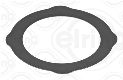 ELRING 122.551 EAN: 4041248804995.