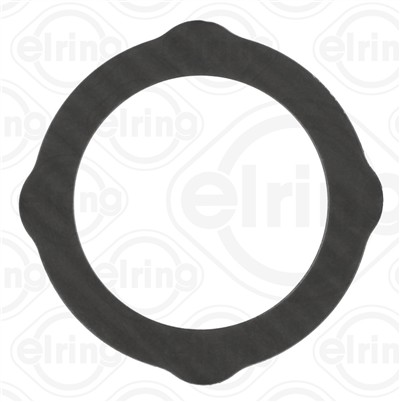 ELRING 122.551 EAN: 4041248804995.