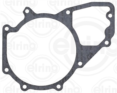 ELRING 122.581 EAN: 4041248182154.