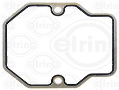 ELRING 123.410