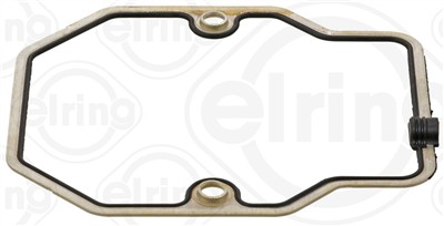 ELRING 123.420 EAN: 4041248108277.