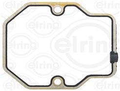 ELRING 123.420