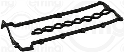 ELRING 123.590 EAN: 4041248164785.