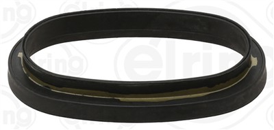 ELRING 124.030 EAN: 4041248956106.