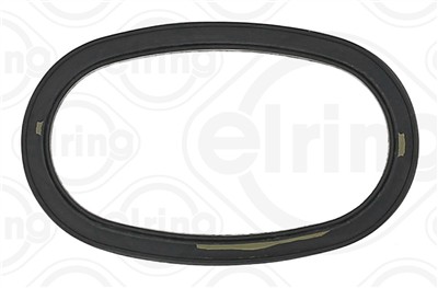 ELRING 124.030 EAN: 4041248956106.