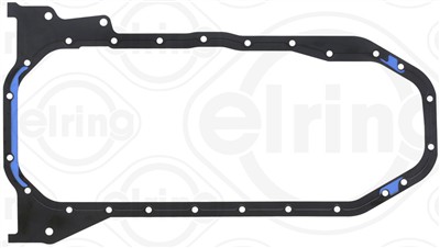 ELRING 124.260 EAN: 4041248122242.