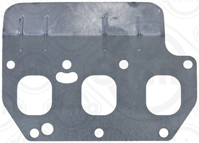 ELRING 124.330 EAN: 4041248133026.