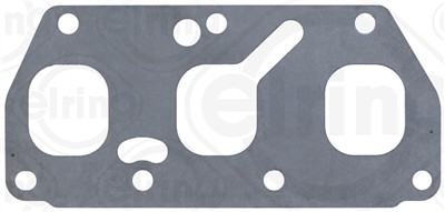 ELRING 124.340 EAN: 4041248133019.