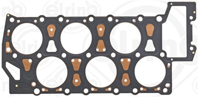 ELRING 124.634 EAN: 4041248161814.