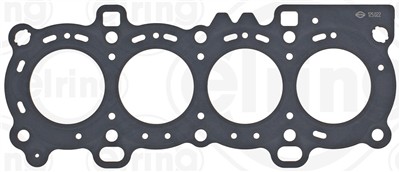 ELRING 125.022 EAN: 4041248602621.