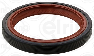 ELRING 127.610 EAN: 4041248122280.