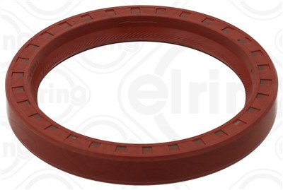 ELRING 128.210 EAN: 4041248126929.