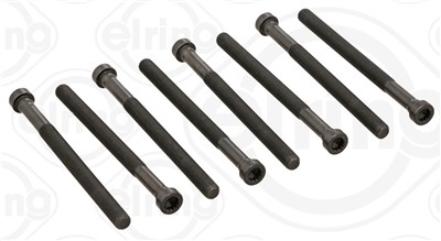 ELRING 130.110 EAN: 4041248152133.