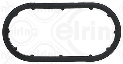 ELRING 130.240 EAN: 4041248555484.