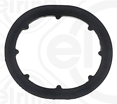 ELRING 130.250 EAN: 4041248555477.