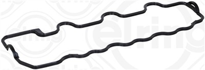 ELRING 130.270 EAN: 4041248152362.