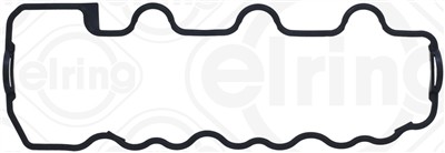 ELRING 130.270 EAN: 4041248152362.