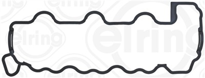 ELRING 130.280 EAN: 4041248156995.