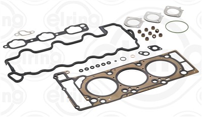 ELRING 130.370 EAN: 4041248152416.