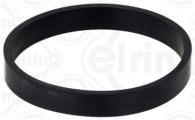 ELRING 130.430 EAN: 4041248155394.