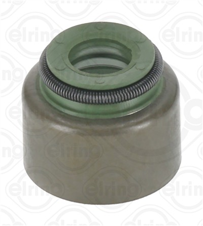 ELRING 130.560 EAN: 4041248111895.