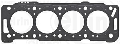 ELRING 130.682 EAN: 4041248168776.