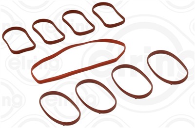 ELRING 131.820 EAN: 4041248152744.