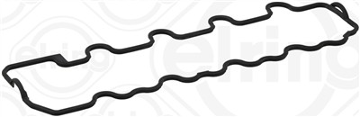 ELRING 131.960 EAN: 4041248152829.