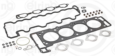 ELRING 132.030 EAN: 4041248152874.