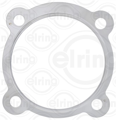 ELRING 133.580 EAN: 4041248169421.