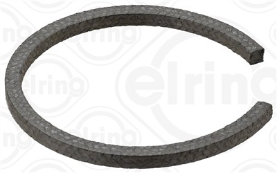 ELRING 133.868 EAN: 4041248066775.