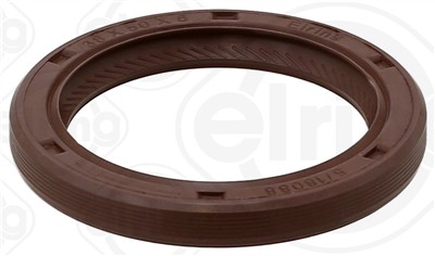 ELRING 135.140 EAN: 4041248153857.