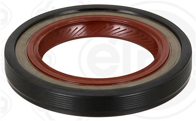 ELRING 135.151 EAN: 4041248648377.