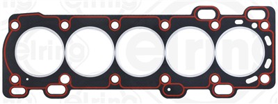 ELRING 135.160 EAN: 4041248153871.