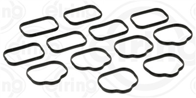 ELRING 136.120 EAN: 4041248957196.